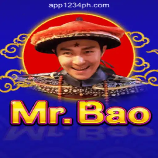 Discover the Exciting World of MrBao at 1234PH Online Casino Philippines