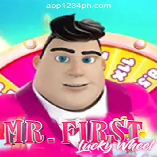 Unraveling the Exciting World of MrFirstLuckyWheel: A Must-Play Casino Game for 1234PH Online Enthusiasts