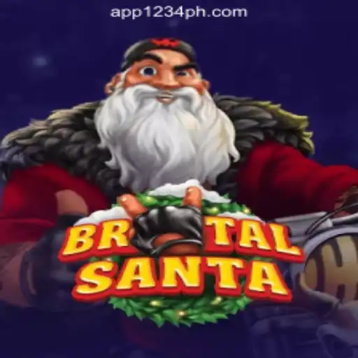 BrutalSanta: A Virtual Jingle of Excitement