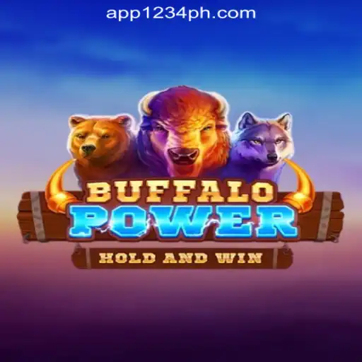 Discovering BuffaloPower: A Dive into the Thrilling World of 1234PH Online Casino Philippines