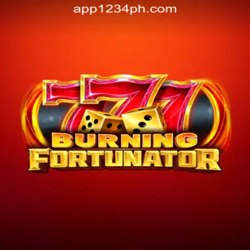 Exploring BurningFort: An Engaging Online Casino Experience at 1234PH
