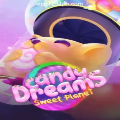 CandyDreams: A Sweet Adventure in 1234PH Online Casino Philippines