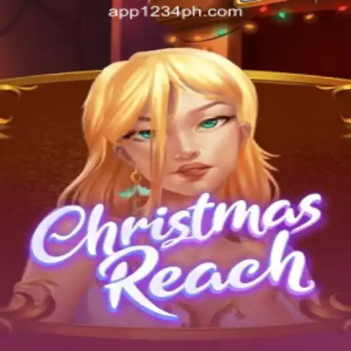Discover the Exciting World of ChristmasReach with 1234PH Online Casino Philippines