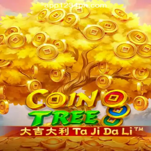 Exploring the Thrills of CoinTree: A New Frontier in 1234PH Online Casino Philippines