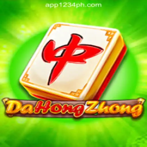 DaHongZhong: A Deep Dive into the Popular Game at 1234PH Online Casino Philippines
