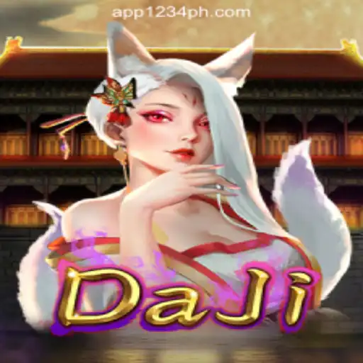 Exploring DaJi: The Popular Game at 1234PH Online Casino Philippines