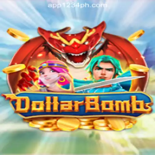 Exploring DollarBombs: A New Sensation in Online Gaming at 1234PH Online Casino Philippines