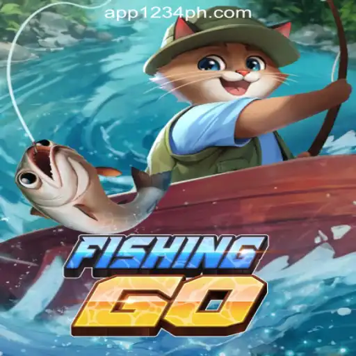 Exploring the Exciting World of FishingGO: An Enthralling Online Gaming Experience