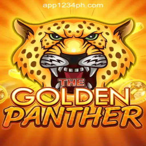 Explore the Thrilling World of GOLDENPANTHER at 1234PH Online Casino Philippines