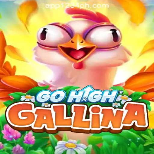Discover the Enchantment of GoHighGallina in 1234PH Online Casino Philippines