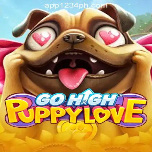 Discover the Exciting World of GoHighPuppyLove: A Fun Adventure Game