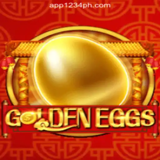 Discover the Exciting World of GoldenEggs at 1234PH Online Casino Philippines
