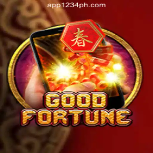 Unveiling the Thrills of GoodFortuneM at 1234PH Online Casino Philippines