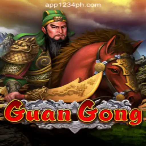 Exploring GuanGong: A Unique Online Casino Experience with 1234PH in the Philippines