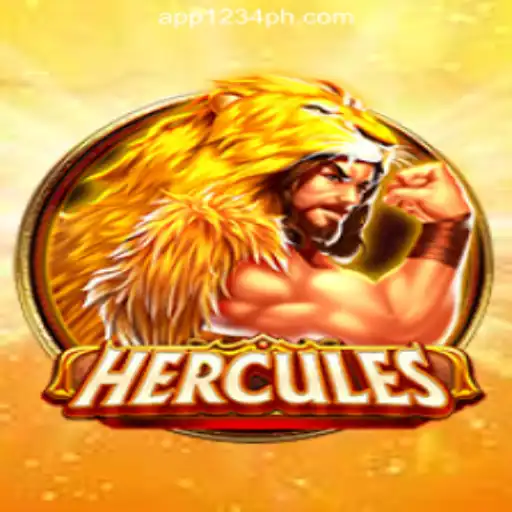 Exploring Hercules: A Legendary Adventure in 1234PH Online Casino Philippines