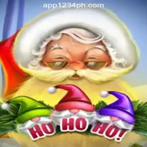 Exploring the Excitement of HoHoHo at 1234PH Online Casino Philippines