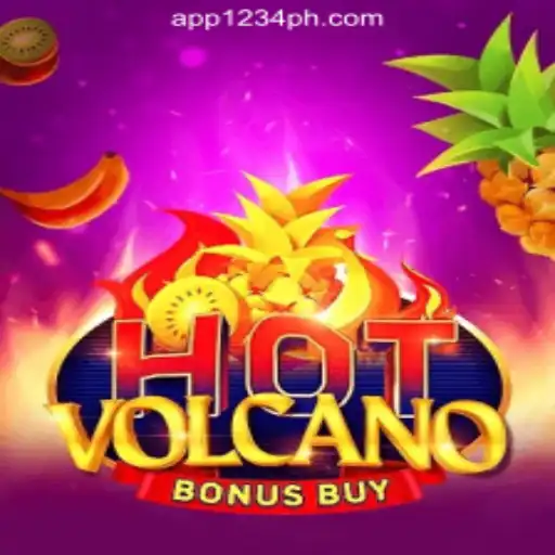 Exploring the Exciting World of HotVolcanoBonusBuy at 1234PH Online Casino Philippines