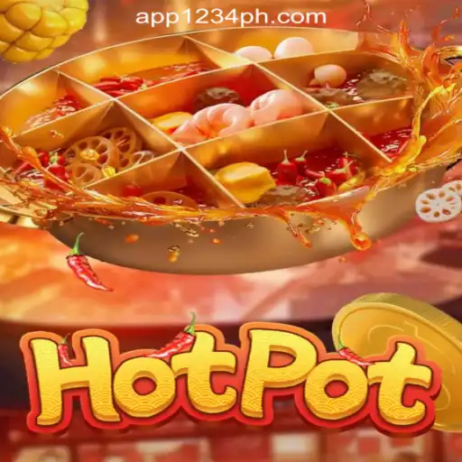 Exploring Hotpot: A Fresh Addition to 1234PH Online Casino Philippines