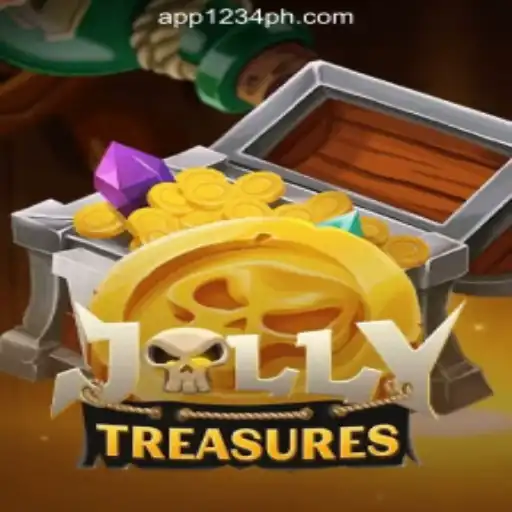 Exploring JollyTreasures: A Dive into the Thrilling World of 1234PH Online Casino Philippines