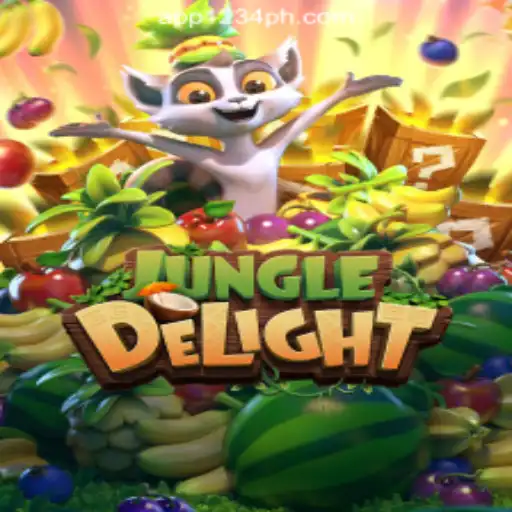 Exploring JungleDelight: The Latest Sensation in Online Casino Entertainment
