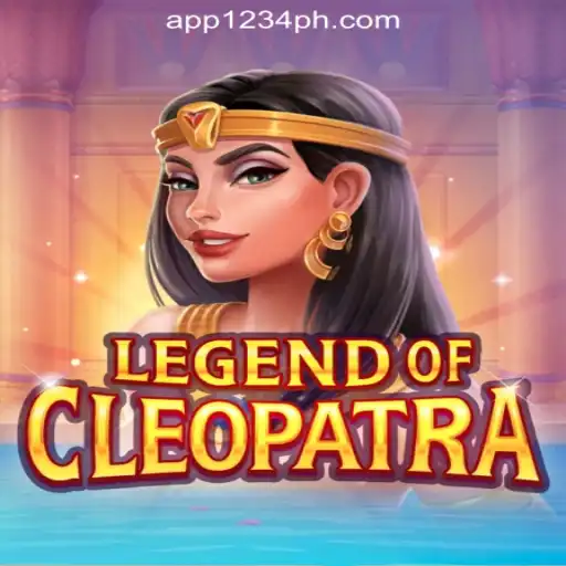 Exploring the Thrills of LegendOfCleopatra at 1234PH Online Casino Philippines