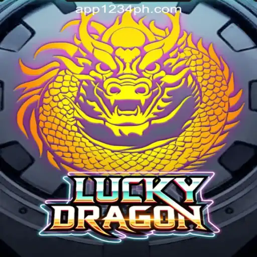 Exploring the Thrills of LuckyDragon: A Premier Gaming Experience at 1234PH Online Casino Philippines
