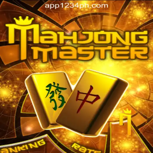 Exploring MahJongMaster: A Classic Game Meets Modern Casino Platforms