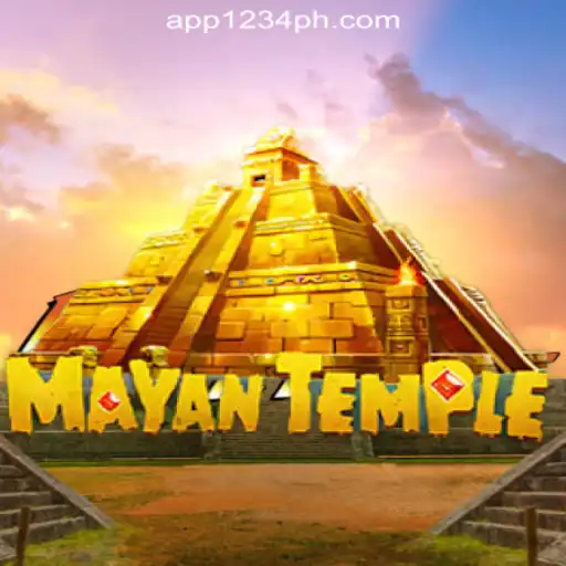 Exploring the Exciting World of MayanTemple: A New Adventure in Online Casinos