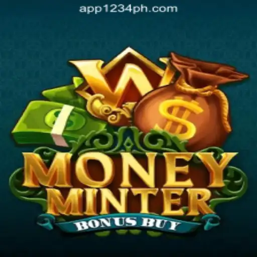 Explore MoneyMinterBonusBuy at 1234PH Online Casino Philippines