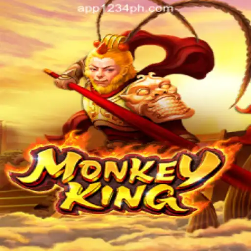 Exploring MonkeyKing: A Riveting Adventure in 1234PH Online Casino Philippines