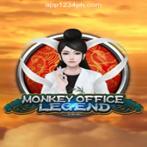 Unveiling the Adventure of MonkeyOfficeLegend: Your Gateway to 1234PH Online Casino Philippines