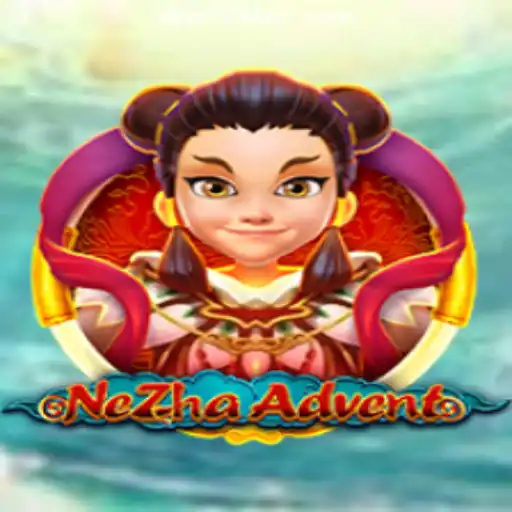 Exploring NeZhaAdvent: A Thrilling Gaming Experience in 1234PH Online Casino Philippines