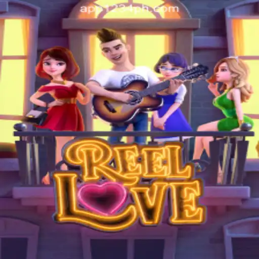 Discover the Excitement of ReelLove at 1234PH Online Casino Philippines
