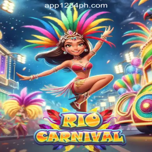 Discover the Exciting World of RioCarnival at 1234PH Online Casino