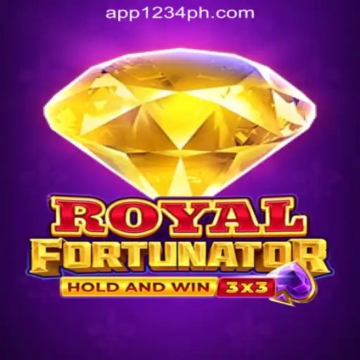 Exploring Royalfort: An Online Casino Adventure in the Philippines