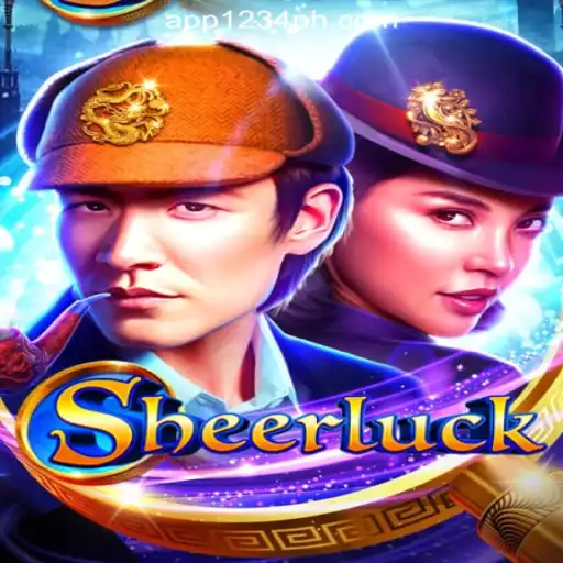 Sheerluck: An Immersive Exploration in 1234PH Online Casino Philippines