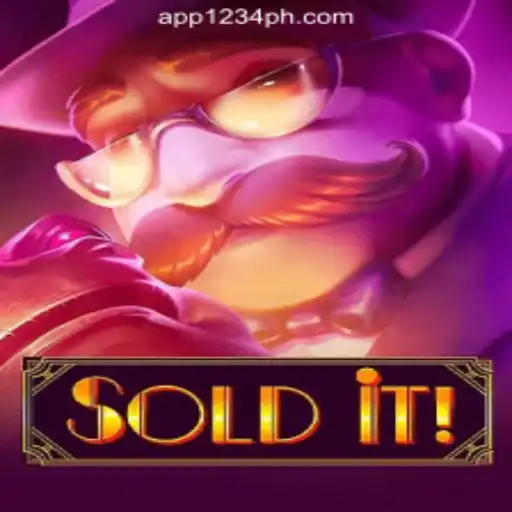 Exploring the Excitement of Soldit at 1234PH Online Casino Philippines