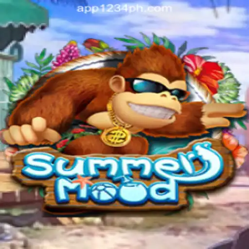 Discover the Vibrant World of SummerMood with 1234PH Online Casino Philippines