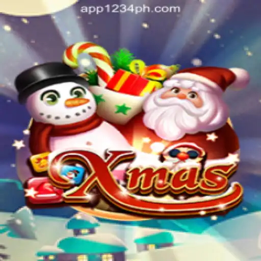 Introducing Xmas: A Festive Slot Game Experience at 1234PH Online Casino Philippines