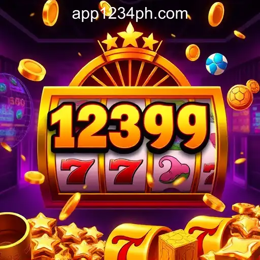 Exploring the World of Online Slots with 1234PH Online Casino Philippines
