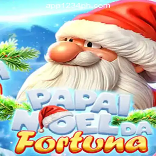 Discovering PapaiNoeldaFortuna: A Festive Adventure Awaits at 1234PH Online Casino Philippines