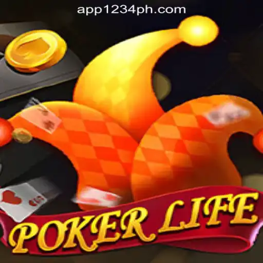 Exploring PokerLife: A Thrilling Journey with 1234PH Online Casino Philippines
