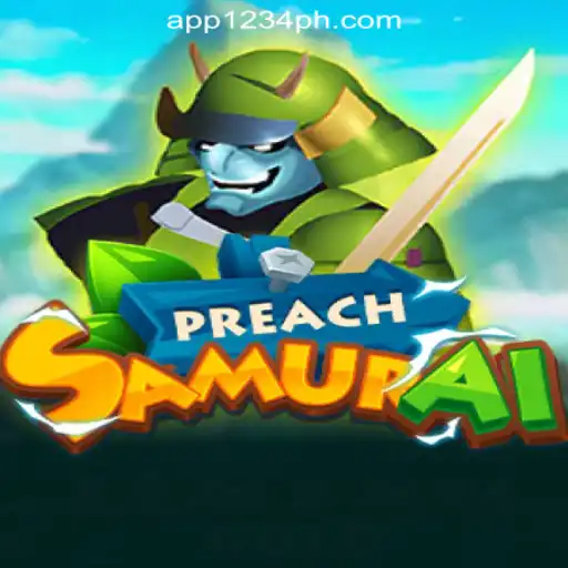 Exploring the World of PreachSamurai and 1234PH Online Casino Philippines