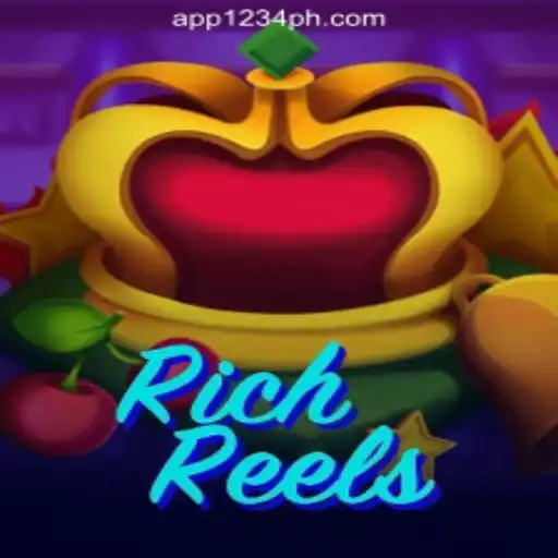Exploring RichReels: A Fascinating Dive into 1234PH Online Casino Philippines