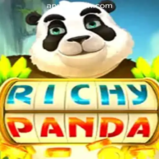 An In-Depth Look at RichyPanda: The Latest Sensation in the 1234PH Online Casino Philippines