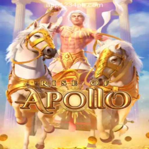 Rise of Apollo: A Revolutionary Game at 1234PH Online Casino Philippines