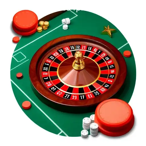 Roulette: A Timeless Game at 1234PH Online Casino Philippines