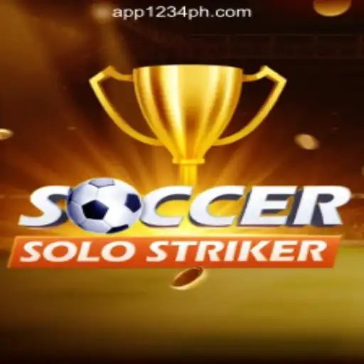 Unveiling SoccerSoloStriker: A Thrilling Football Experience with a Twist