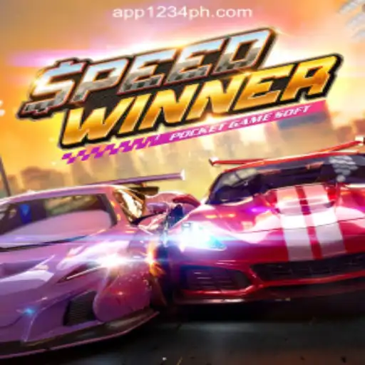 Experience the Thrills of SpeedWinner at 1234PH Online Casino Philippines