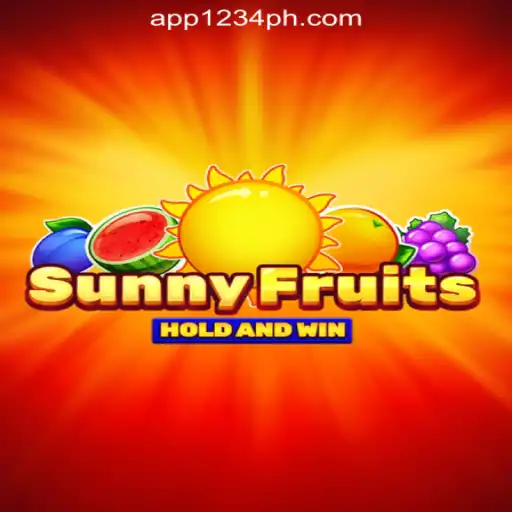 SunnyFruits: A Vibrant Exploration of Online Casino Gaming in the Philippines